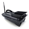 Flytec HQ2011 - 5 Intelligent Remote Control Nesting Boats Locating Fish Positioning / 5.4km/h Maximum Speed