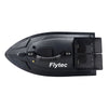 Flytec HQ2011 - 5 Intelligent Remote Control Nesting Boats Locating Fish Positioning / 5.4km/h Maximum Speed