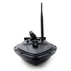 Flytec HQ2011 - 5 Intelligent Remote Control Nesting Boats Locating Fish Positioning / 5.4km/h Maximum Speed