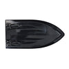 Flytec HQ2011 - 5 Intelligent Remote Control Nesting Boats Locating Fish Positioning / 5.4km/h Maximum Speed