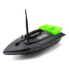 Flytec HQ2011 - 5 Intelligent Remote Control Nesting Boats Locating Fish Positioning / 5.4km/h Maximum Speed