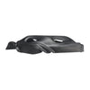 Grass Mowing Lawnmower Weeding Tray Trimmer Head
