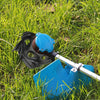 Grass Mowing Lawnmower Weeding Tray Trimmer Head