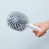 YB - 05 Vertical Storage Toilet Cleaning Brush from Xiaomi youpin