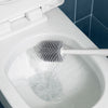 YB - 05 Vertical Storage Toilet Cleaning Brush from Xiaomi youpin