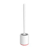 YB - 05 Vertical Storage Toilet Cleaning Brush from Xiaomi youpin