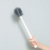YB - 05 Vertical Storage Toilet Cleaning Brush from Xiaomi youpin