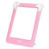 3D Children Magic Puzzle LED Luminous Drawing Board