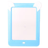 3D Children Magic Puzzle LED Luminous Drawing Board