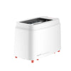 Deerma 2-slice Fully Automatic Household Toaster