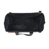 Large Capacity Repair Tool Bag Pouch Organizer