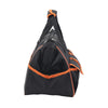 Large Capacity Repair Tool Bag Pouch Organizer