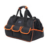 Large Capacity Repair Tool Bag Pouch Organizer
