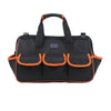 Large Capacity Repair Tool Bag Pouch Organizer