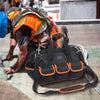 Large Capacity Repair Tool Bag Pouch Organizer