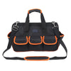 Large Capacity Repair Tool Bag Pouch Organizer