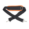 Large Capacity Repair Tool Bag Pouch Organizer