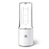 Pinlo Electric Portable Juicer Fruit Vegetable Juice Mixer