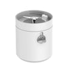 Pinlo Electric Portable Juicer Fruit Vegetable Juice Mixer