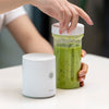 Pinlo Electric Portable Juicer Fruit Vegetable Juice Mixer