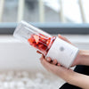 Pinlo Electric Portable Juicer Fruit Vegetable Juice Mixer