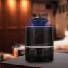 Electric Mosquito Killer Lamp LED Bug Zapper Anti