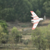 SONICMODELL HD Wing FPV EPO RC Airplane