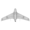 SONICMODELL HD Wing FPV EPO RC Airplane