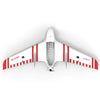 SONICMODELL HD Wing FPV EPO RC Airplane