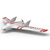 SONICMODELL HD Wing FPV EPO RC Airplane