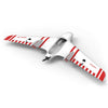 SONICMODELL HD Wing FPV EPO RC Airplane