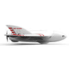 SONICMODELL HD Wing FPV EPO RC Airplane
