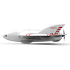 SONICMODELL HD Wing FPV EPO RC Airplane