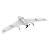 SONICMODELL HD Wing FPV EPO RC Airplane