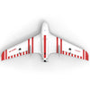 SONICMODELL HD Wing FPV EPO RC Airplane