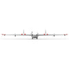 SONICMODELL HD Wing FPV EPO RC Airplane