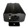 TK103A Vehicle GPS Tracker Anti-theft Alarm Mini Real-time Tracking Locator for Car Kid Elder Pet