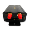 TK103A Vehicle GPS Tracker Anti-theft Alarm Mini Real-time Tracking Locator for Car Kid Elder Pet