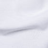 Casual Round Neck Short Sleeves T-shirt for Men