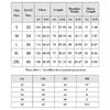 Casual Round Neck Short Sleeves T-shirt for Men
