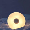Mijia PHILIPS LED Ceiling Lamp Dust Resistance App Wireless Dimming AC 100 - 240V