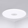 Mijia PHILIPS LED Ceiling Lamp Dust Resistance App Wireless Dimming AC 100 - 240V