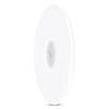 Mijia PHILIPS LED Ceiling Lamp Dust Resistance App Wireless Dimming AC 100 - 240V