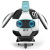 J01 Speech Recognition Version Sing Dance Cool BO Ball Soccer Robot
