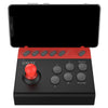iPEGA PG - 9135 Fighting Game Rocker
