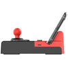 iPEGA PG - 9135 Fighting Game Rocker