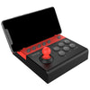 iPEGA PG - 9135 Fighting Game Rocker