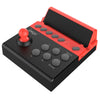iPEGA PG - 9135 Fighting Game Rocker