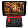 iPEGA PG - 9135 Fighting Game Rocker