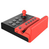 iPEGA PG - 9135 Fighting Game Rocker